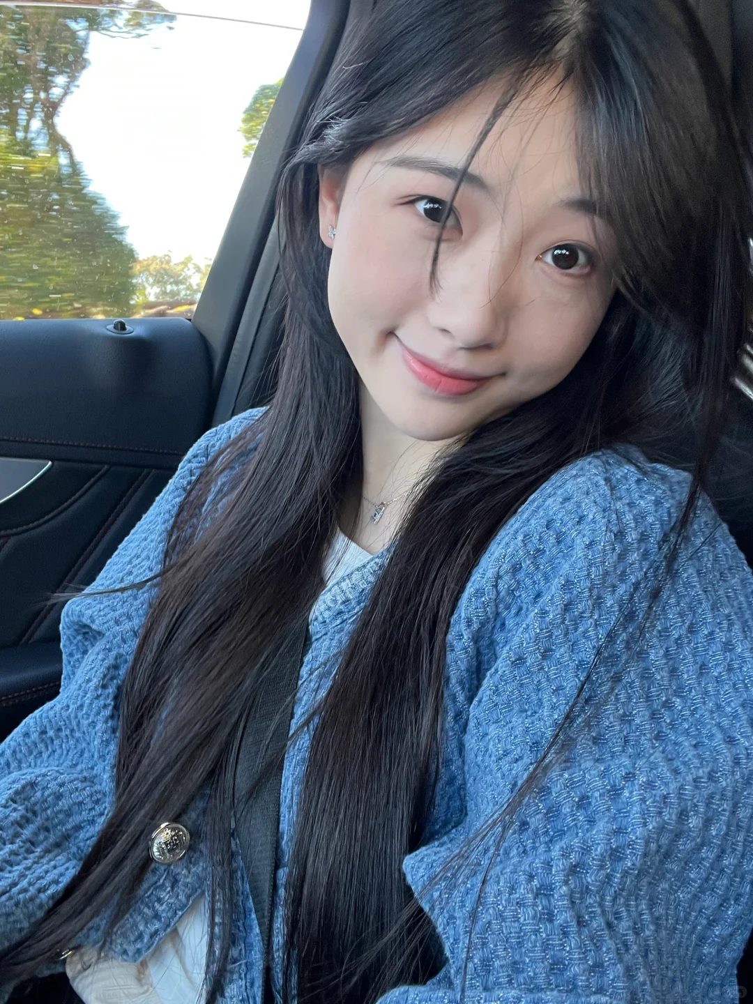 📸Live✧*｡｡♡🪁