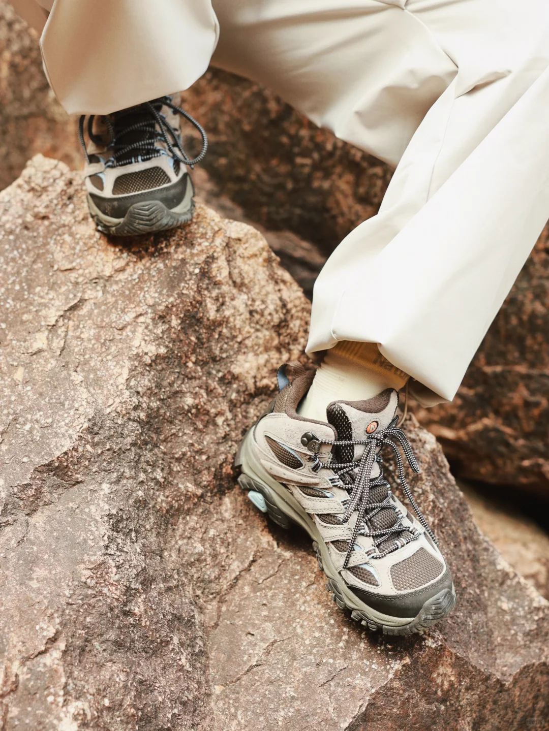 🌲我见青山多妩媚 料青山见我应如是🌲