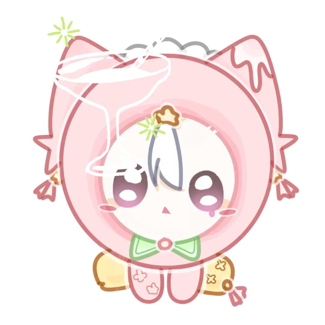 是谁吃到了女神的无偿我不说