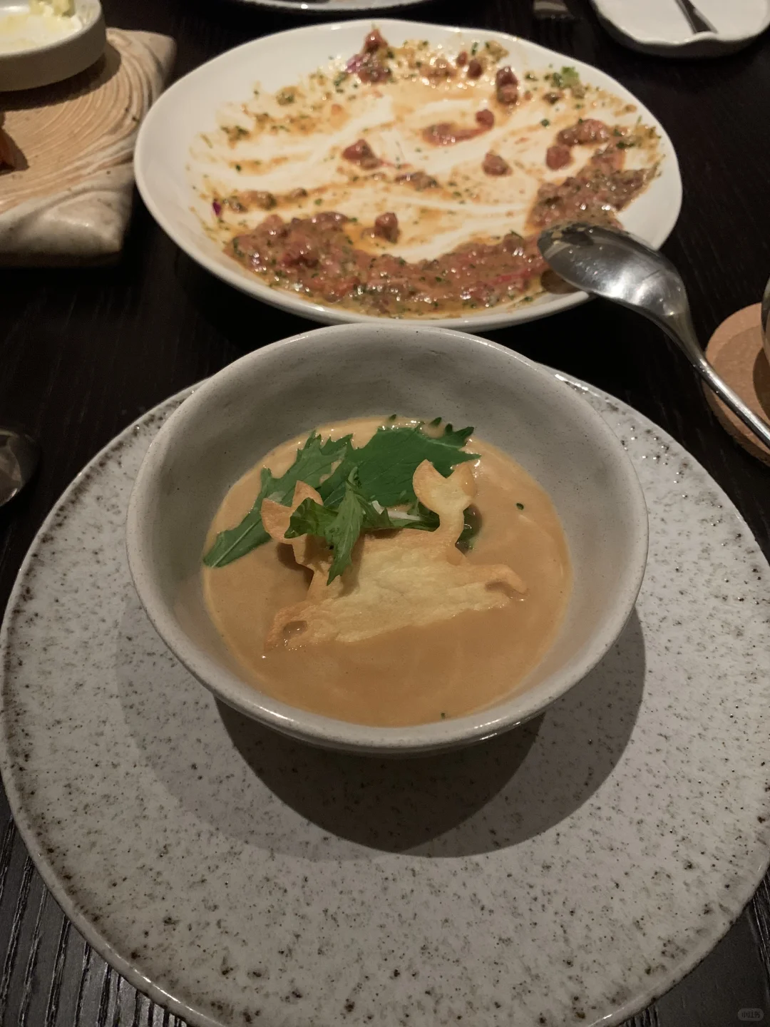 然后突然今秋 望望身边 应该有 已尽有