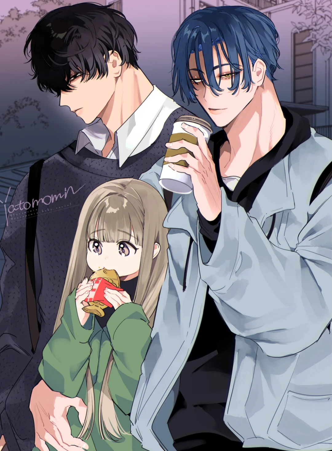 好可爱好可爱好可爱好可爱好可爱好可爱！