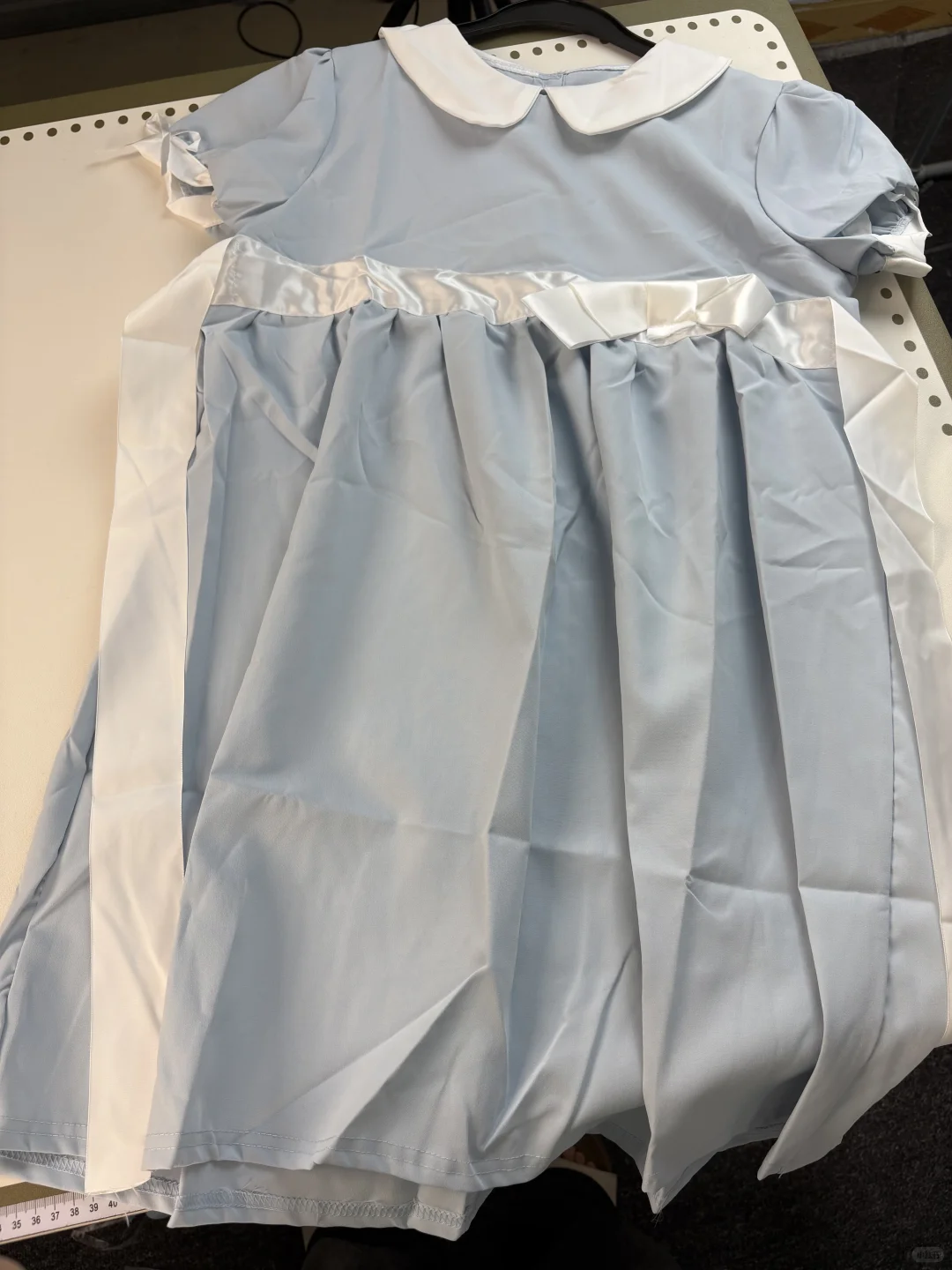 夏季福利小裙还有哦9.9米