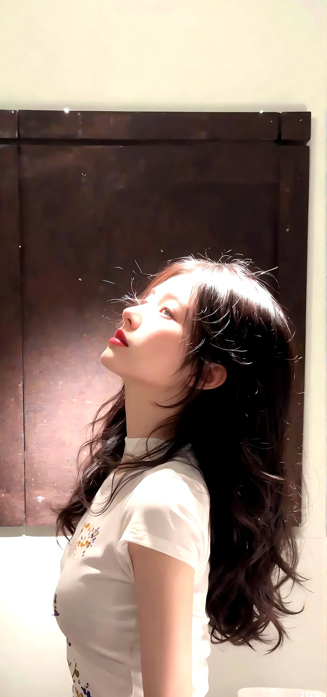 𝑾𝒆𝑪𝒉𝒂𝒕｜宝藏级别的壁纸