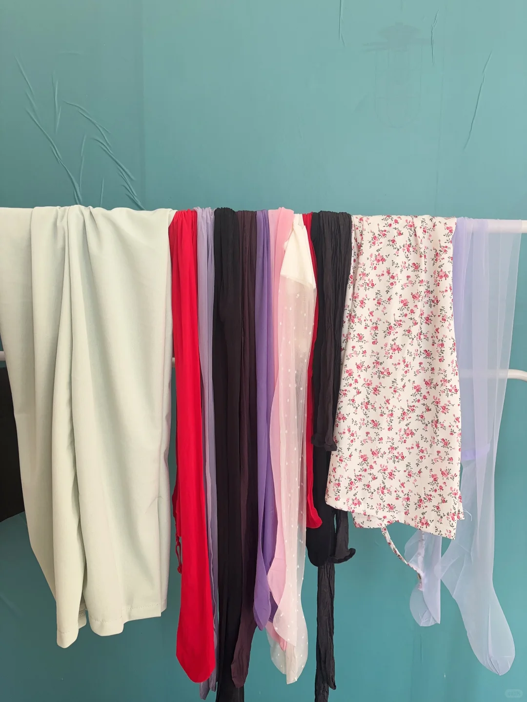 丝袜博主、丝袜测评