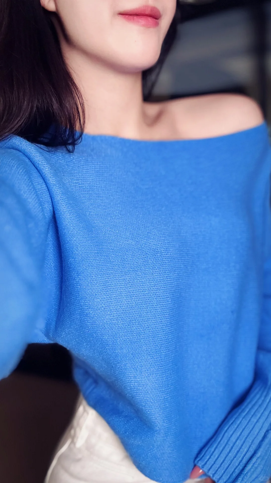 温柔的女人最好命