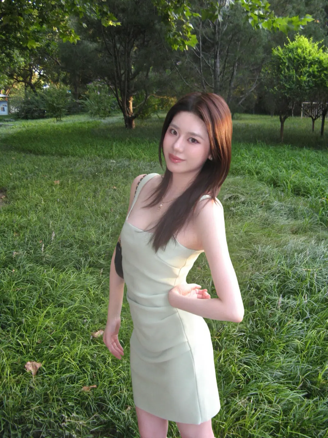 好身材秘诀!、好身材秘诀!