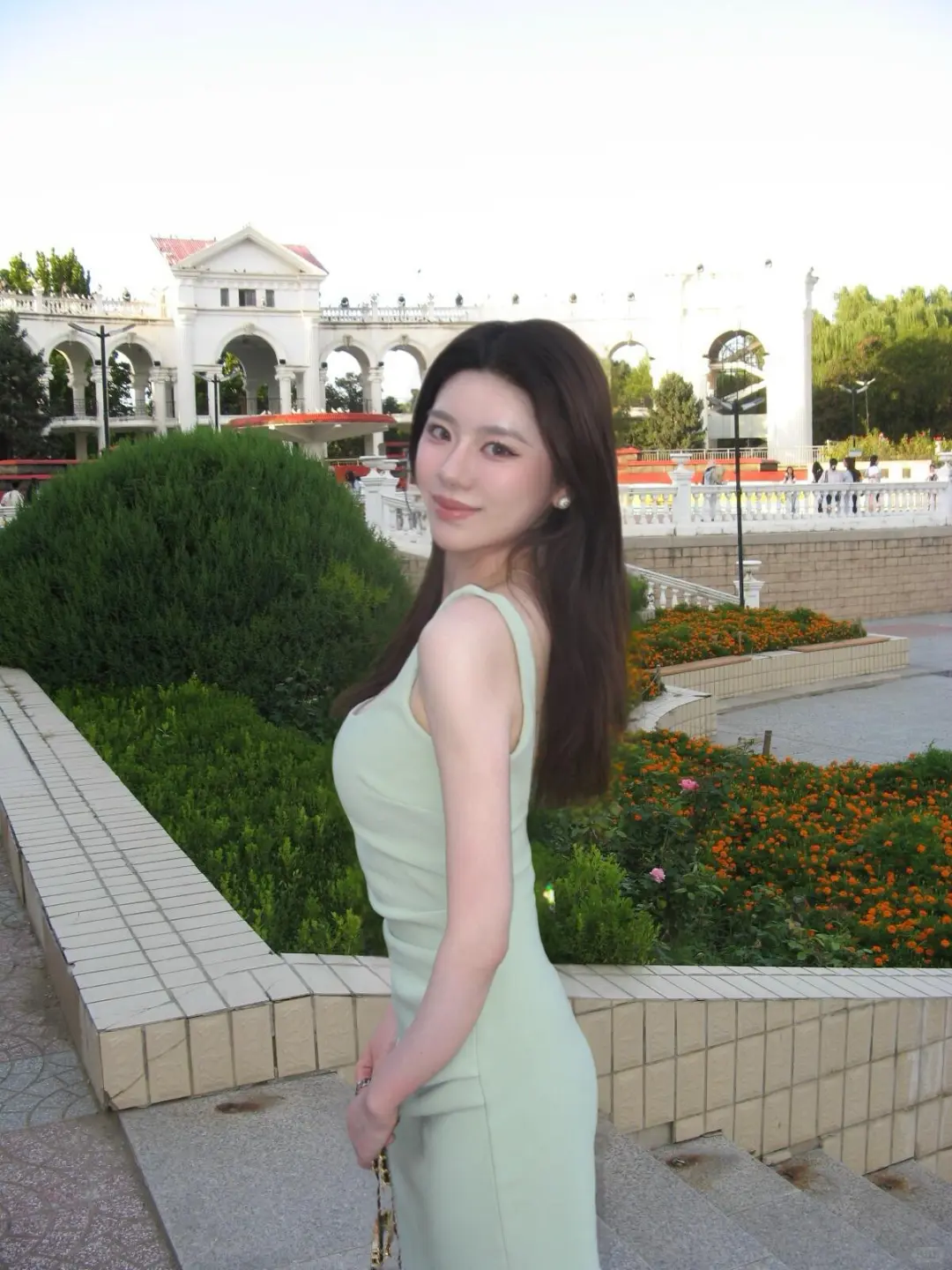 好身材秘诀!、好身材秘诀!