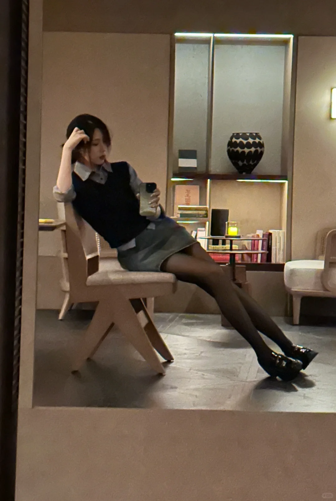 178/56 减脂40斤干货分享