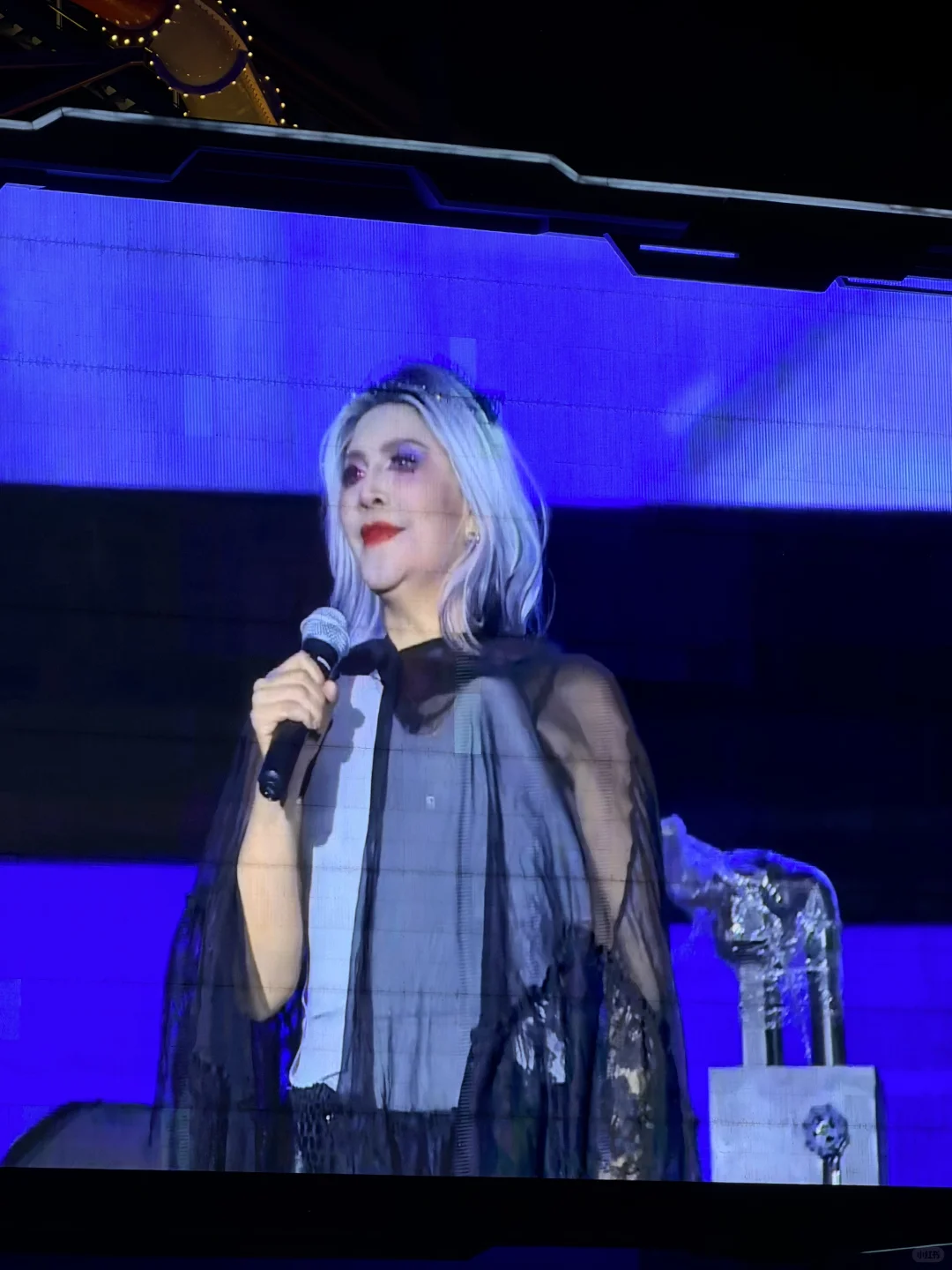 帝国最娇艳的玫瑰😂