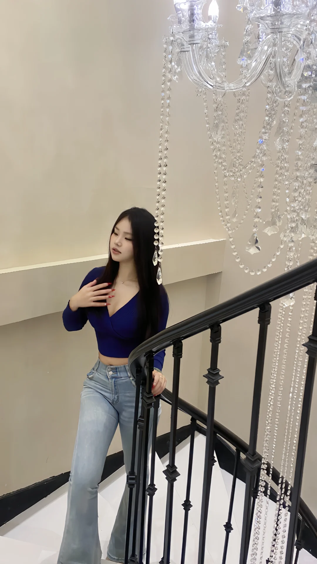 𓇬𓈒𓂃◌ 𝕀𝕤 𝕝𝕠𝕧𝕚𝕟𝕘 𝕪𝕠𝕦ﾟ∗ 🌬