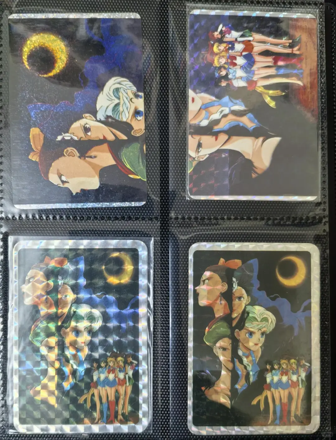 动祖01-12美少女战士祖国闪拼卡02