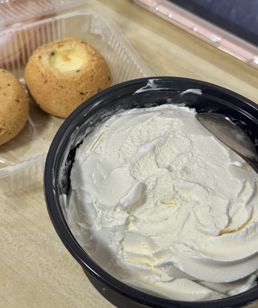 帮粉丝宝宝算热量 9.2