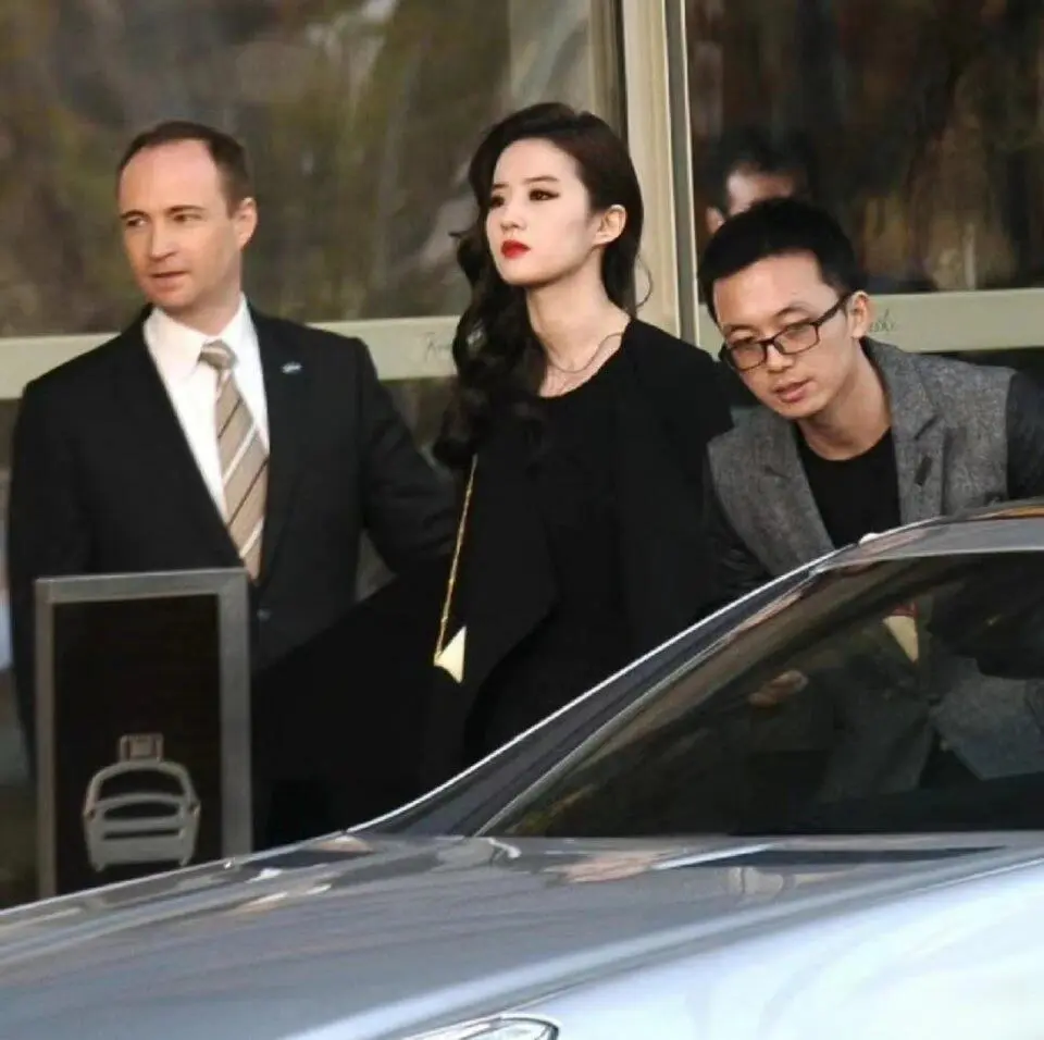 如果我是坏女人，你还会爱我吗