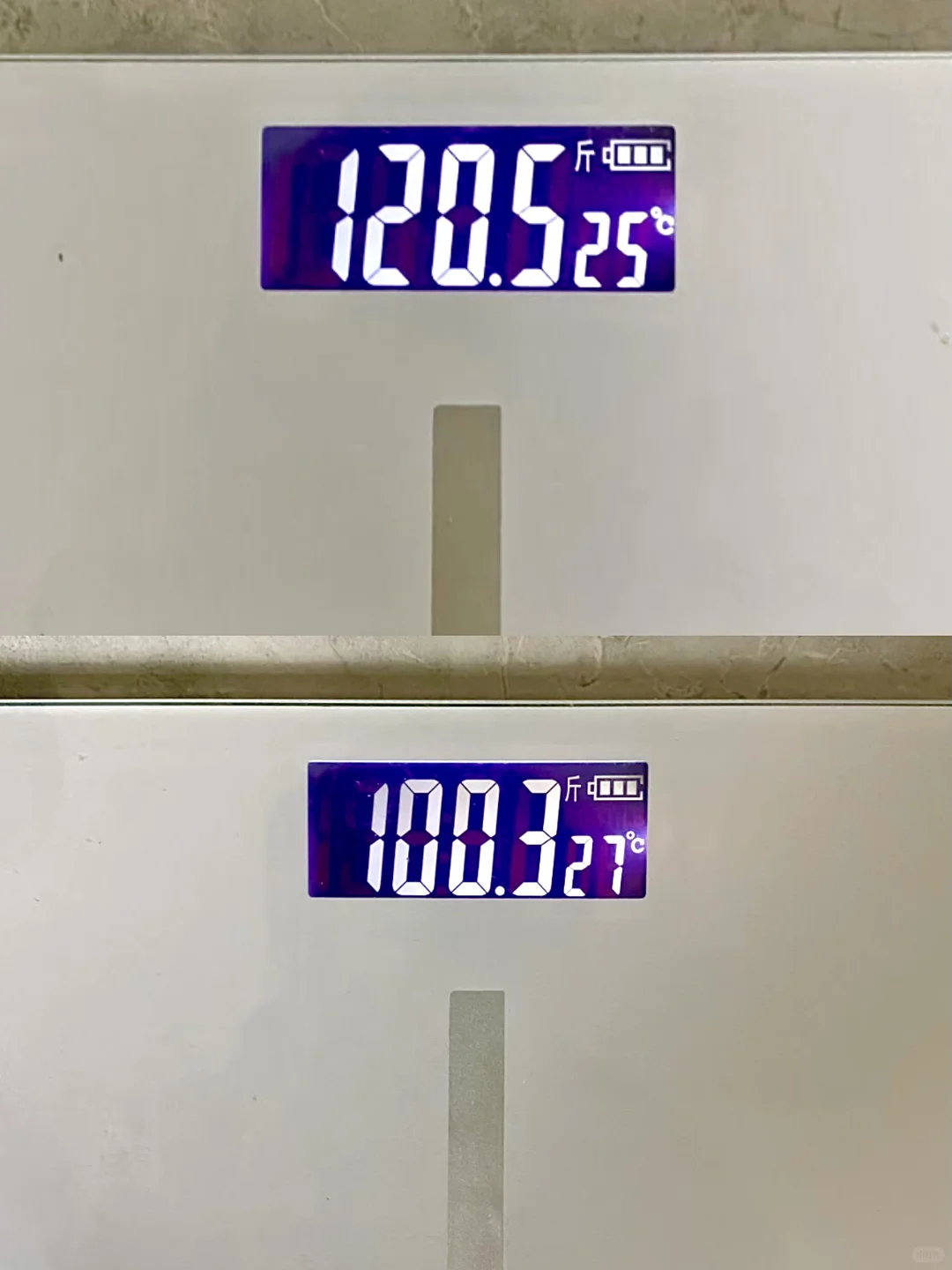 胖是真的会丑！只要你够狠，就没有丑女人