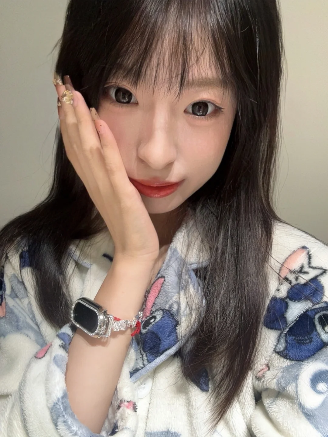 ‧₊˚𝒔𝒉𝒂𝒓𝒆 𝒎𝒚 𝒅𝒂𝒊𝒍𝒚‧₊🧊꙳✧🪽