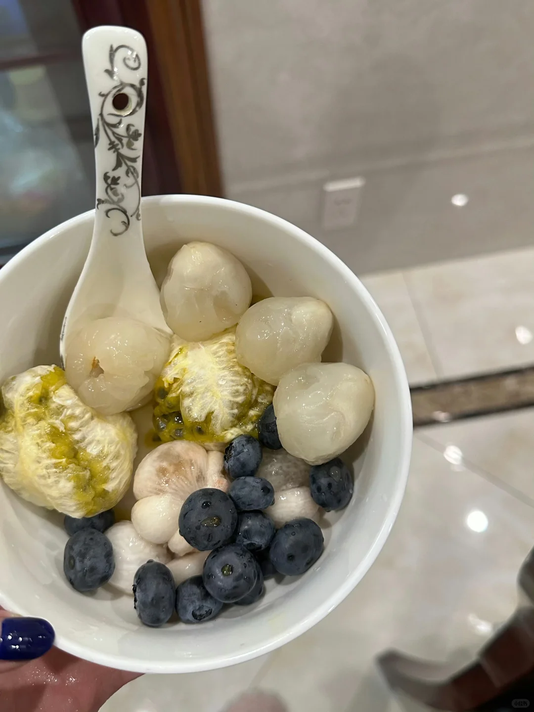 跳帕梅拉真的好累哦