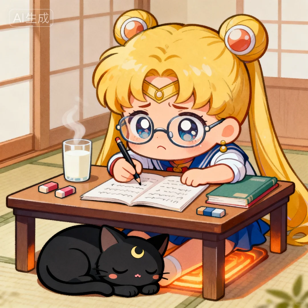 天气转凉要多穿件衣服啦