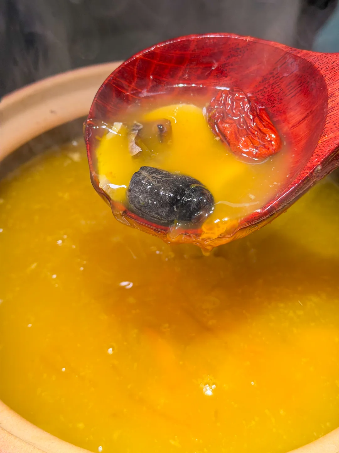 一次打卡三种快乐！生腌+打边炉+烧鸟绝了！