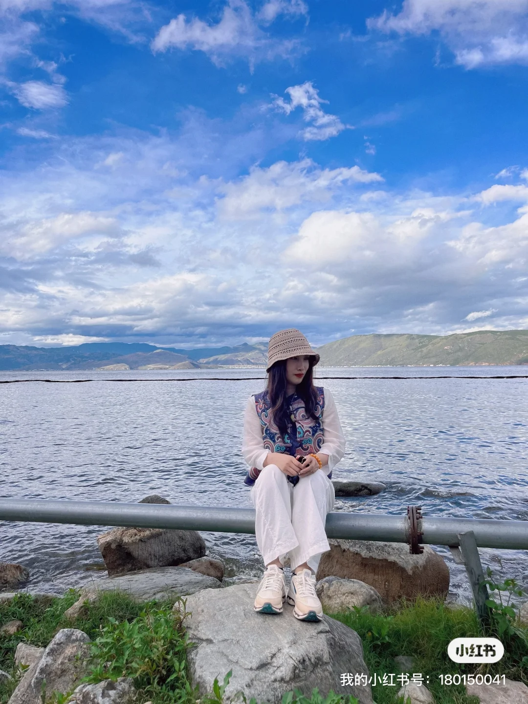 去有风的地方【二】-这是一篇游记