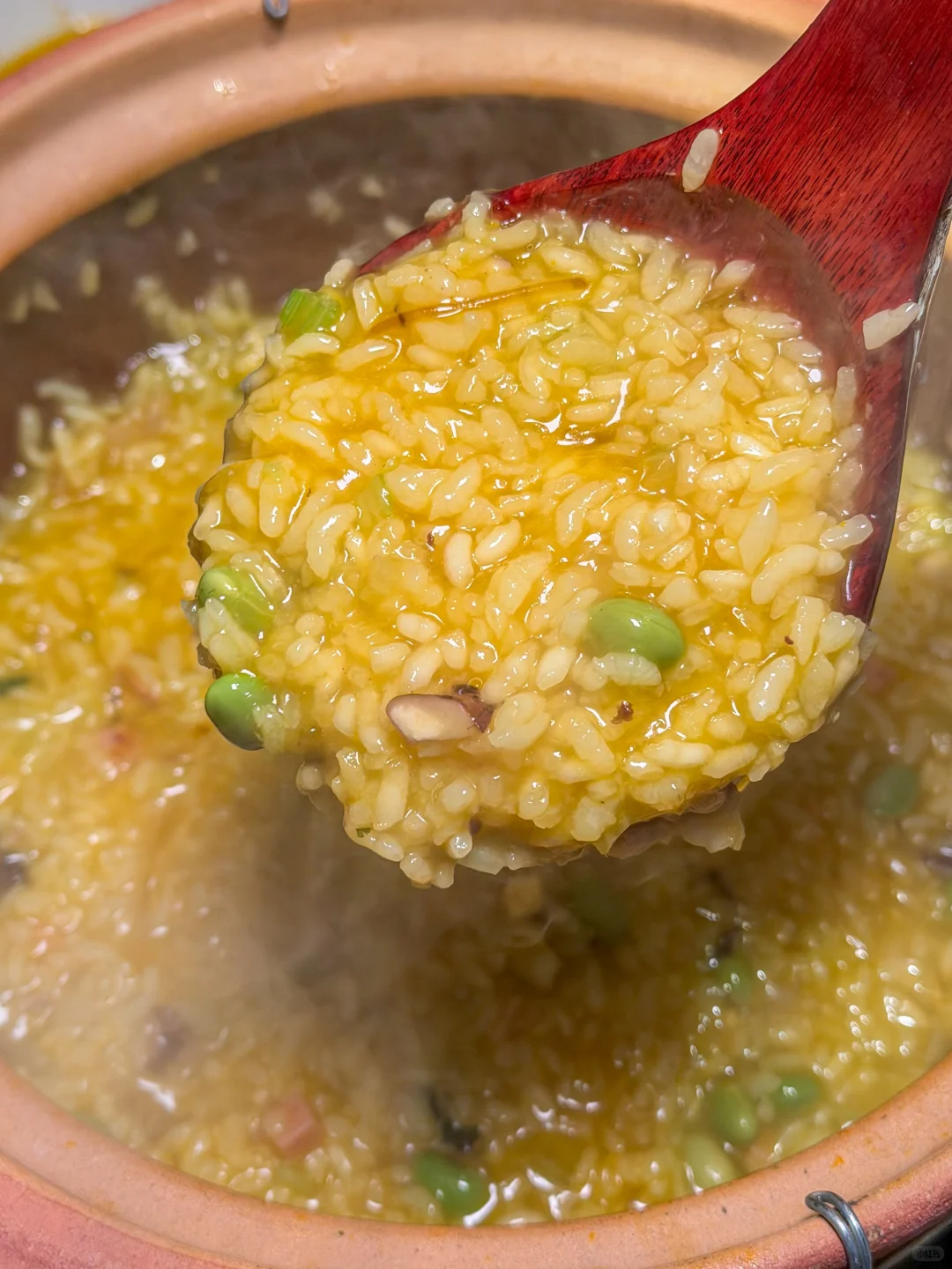 一次打卡三种快乐！生腌+打边炉+烧鸟绝了！