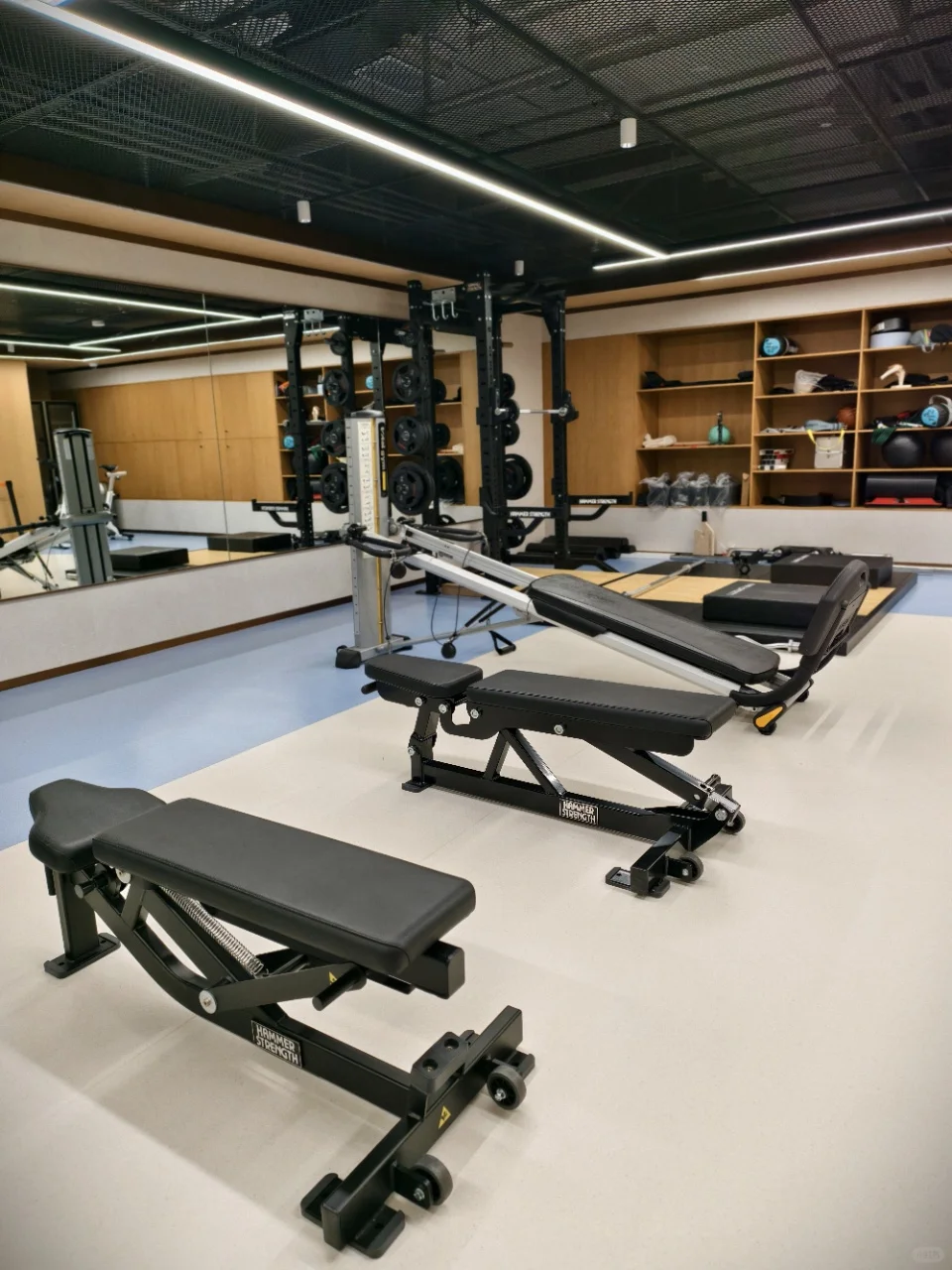 每日打卡，重塑自我！