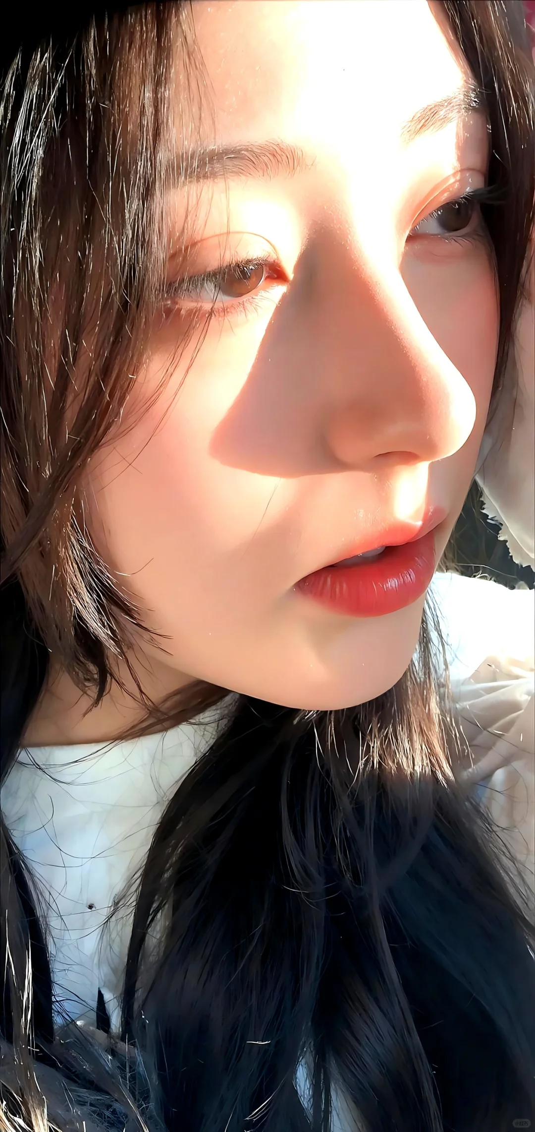 𝑾𝒆𝑪𝒉𝒂𝒕｜宝藏级别的壁纸