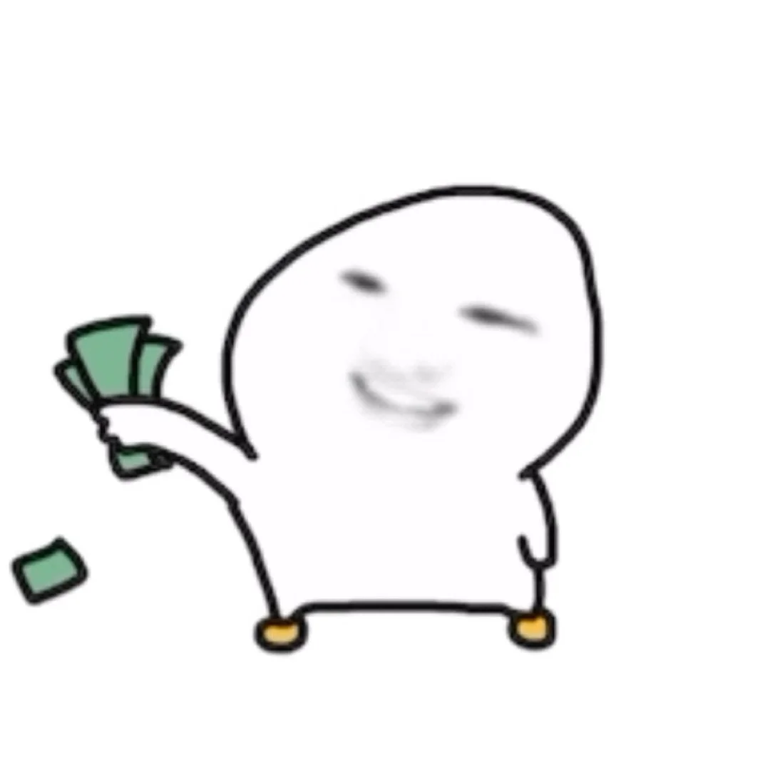 会动的sakuya笑死我了