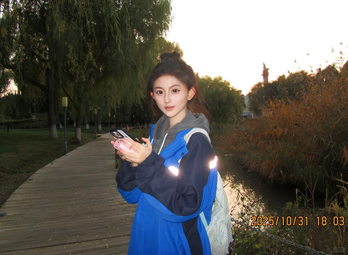 18岁，不被定义的年纪