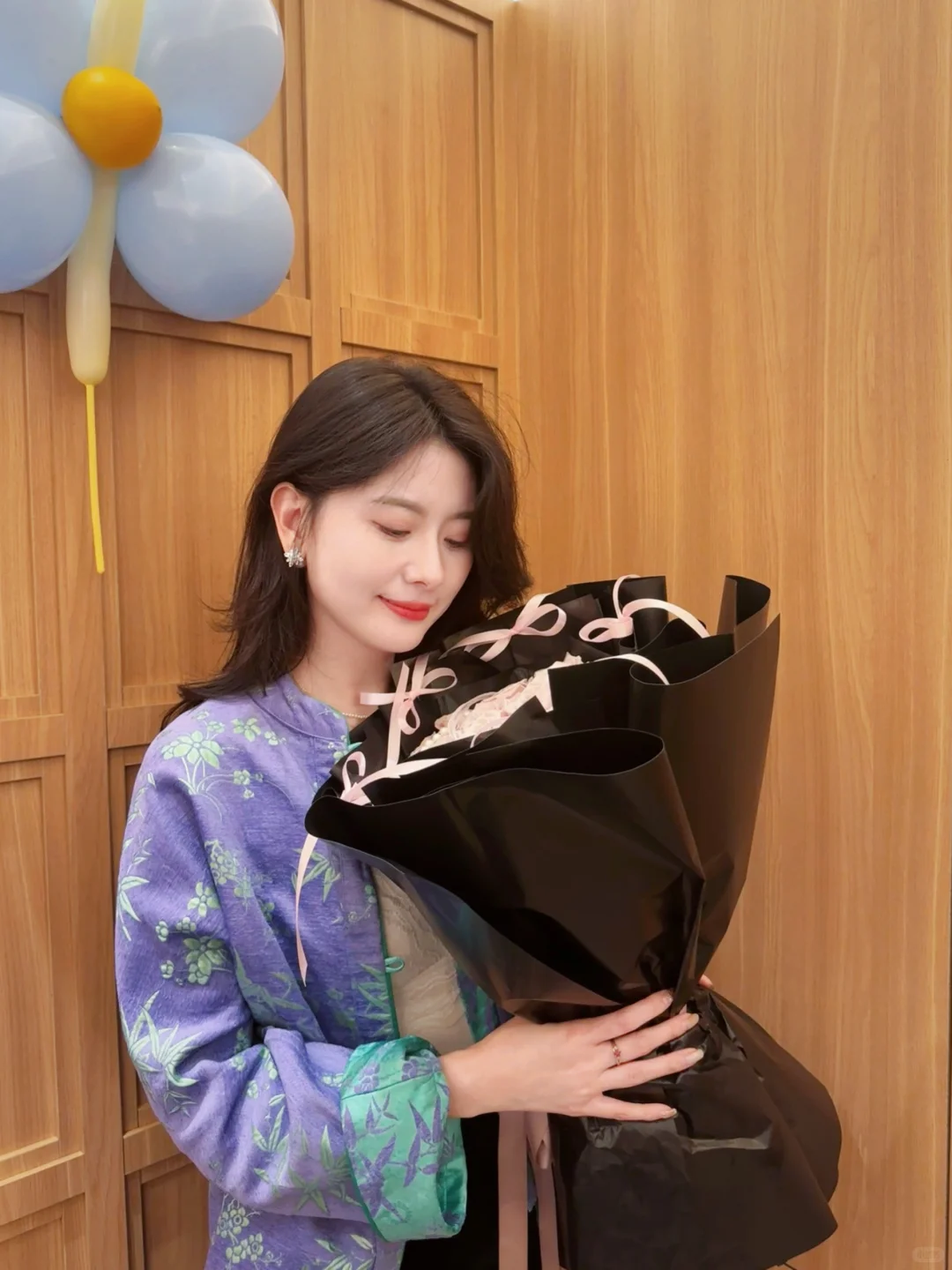 人生中第二个18岁开启🔛