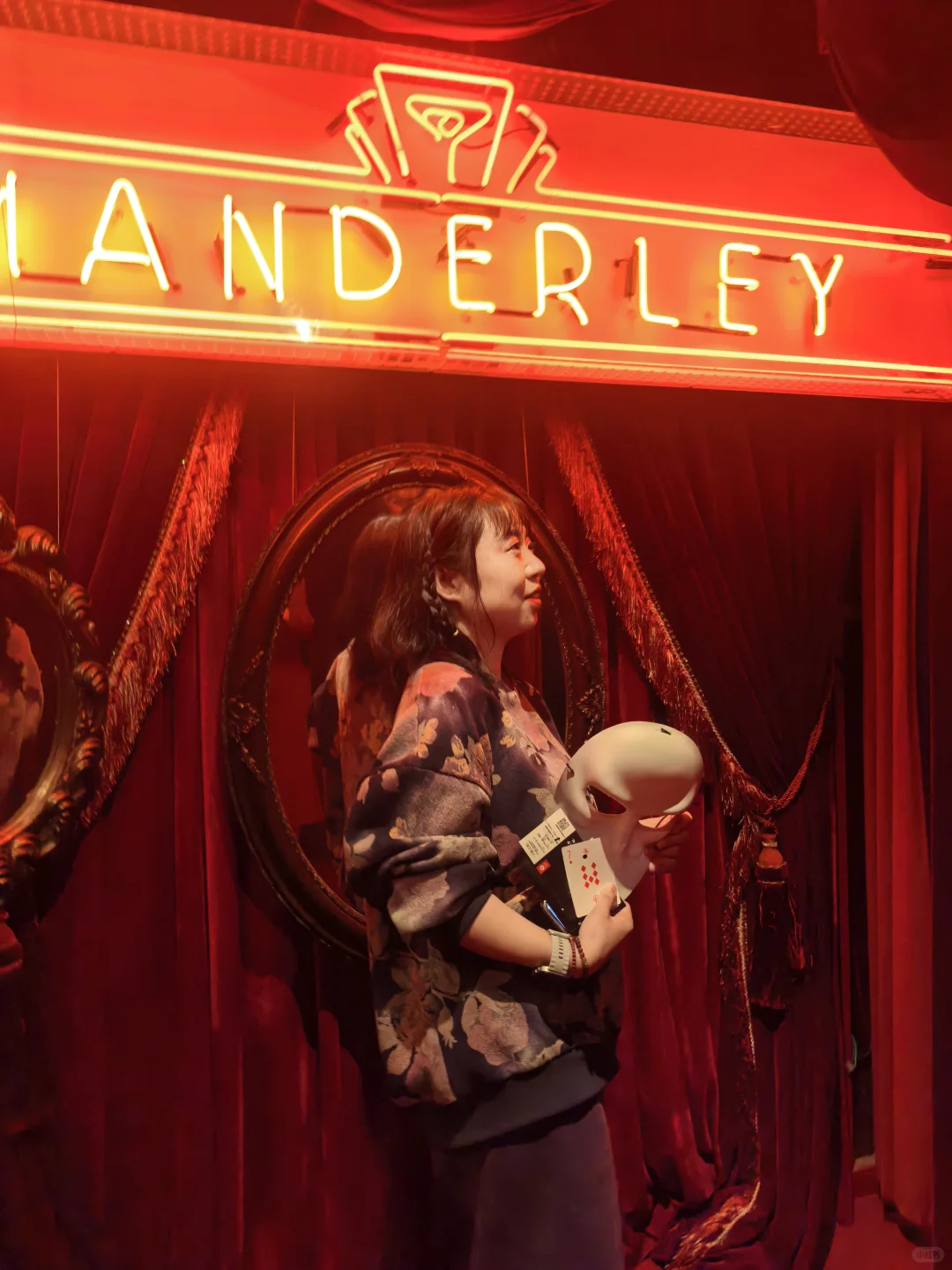 不眠之夜参与🎃🎃