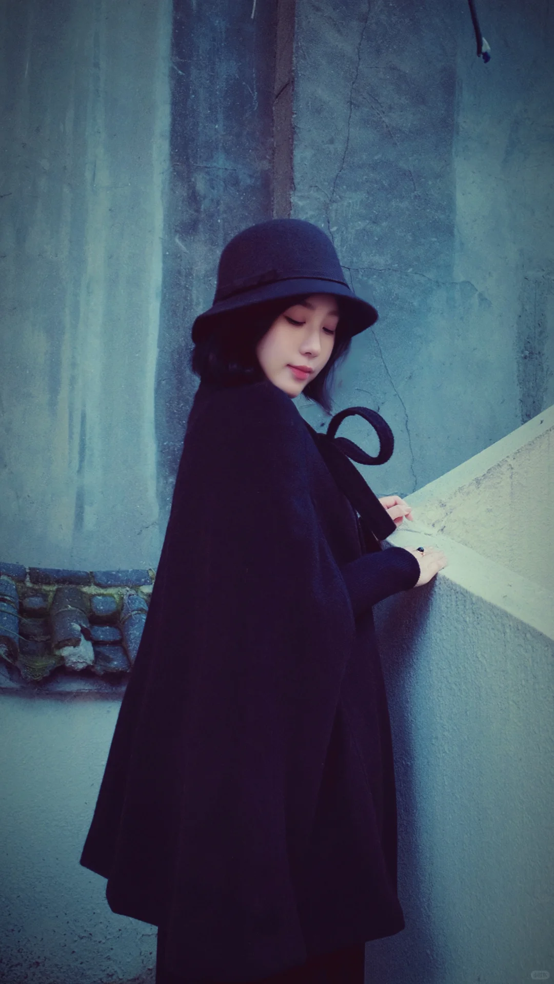 人妻感怎么越来越重