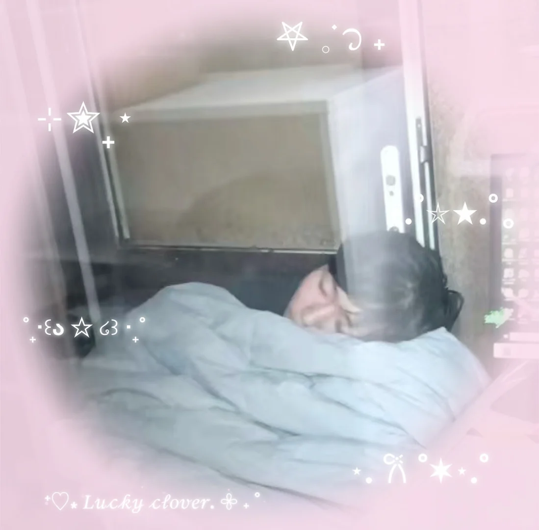 对象就这样萌萌( ´▽` )ﾉ