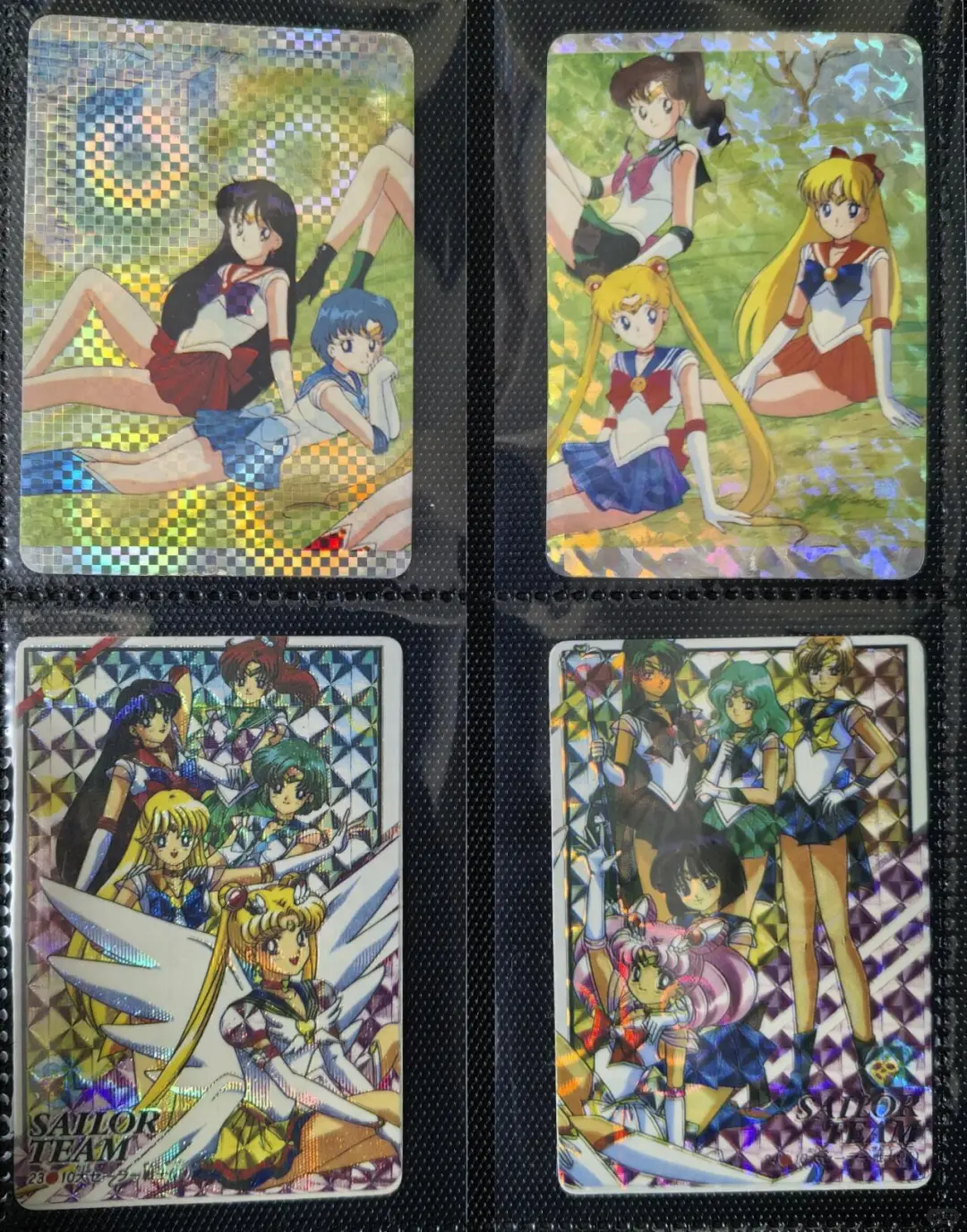 动祖01-12美少女战士祖国闪拼卡02