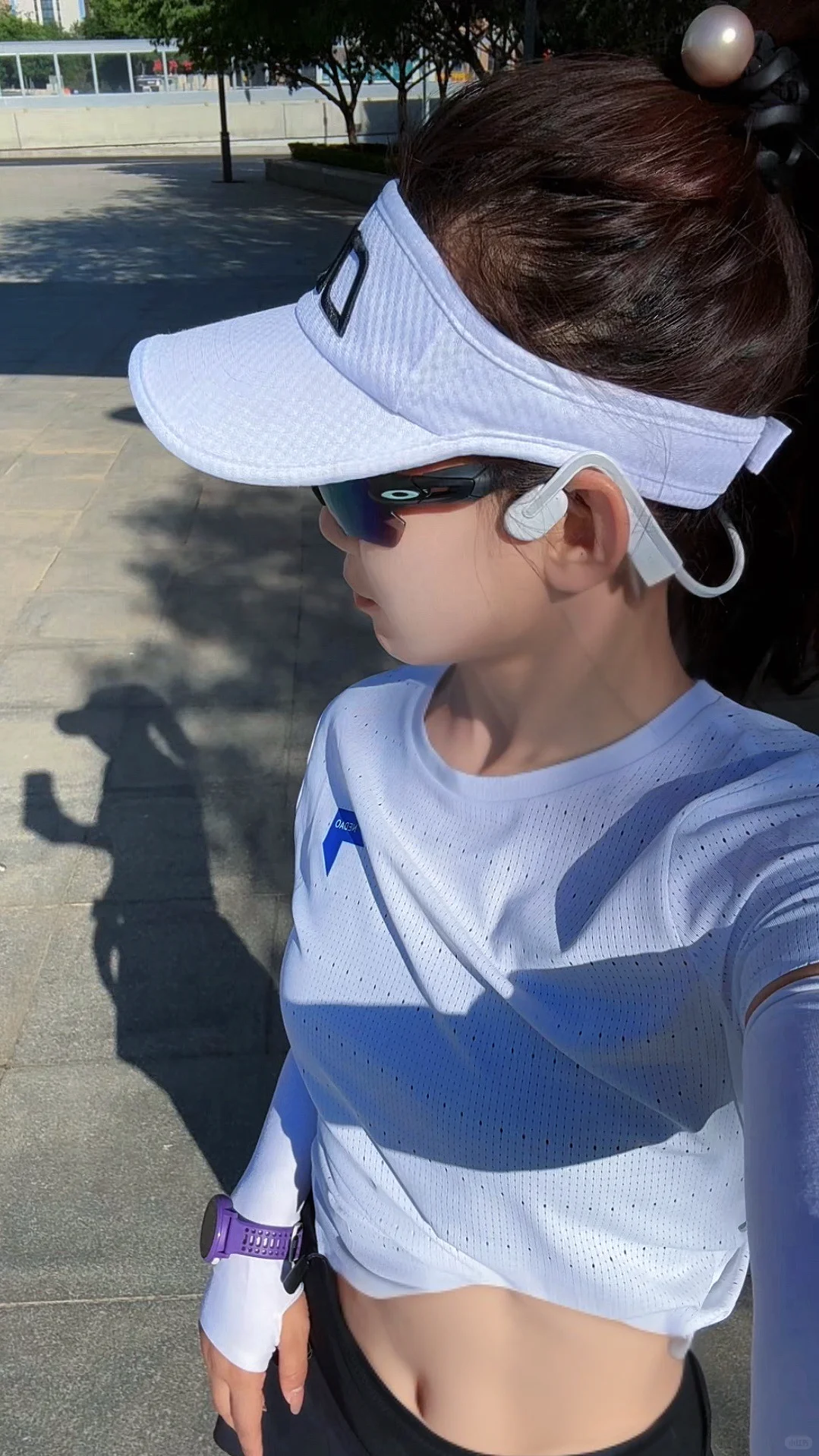 最顶级的自律 就是从来不拆穿