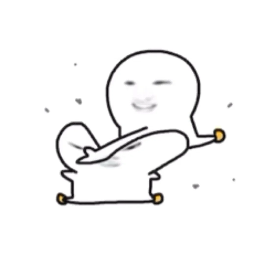 会动的sakuya笑死我了