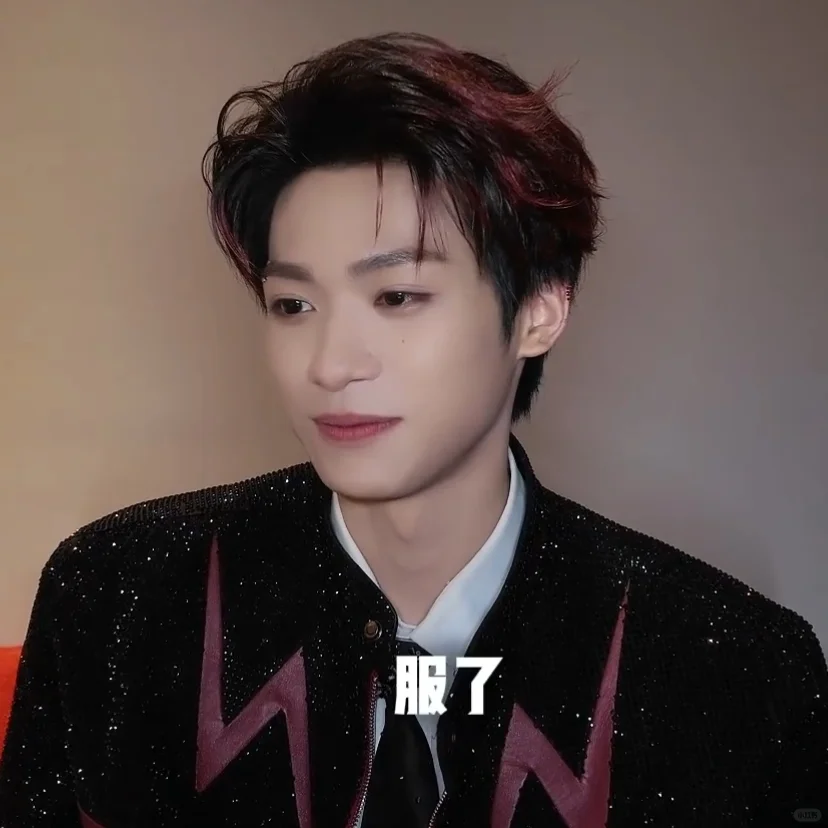 表情包已上新🆕