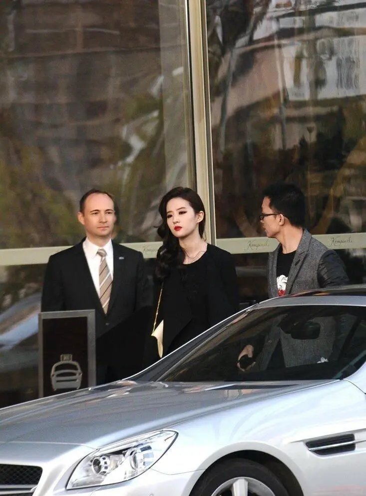 如果我是坏女人，你还会爱我吗