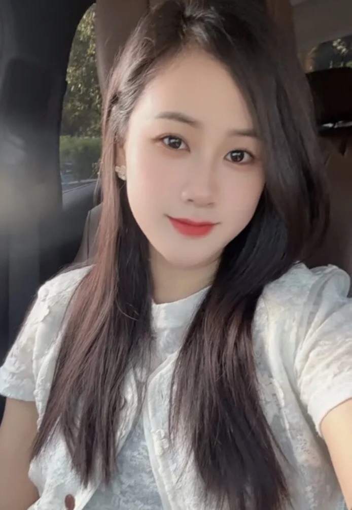 🇨🇦多伦多期待新生活和你！