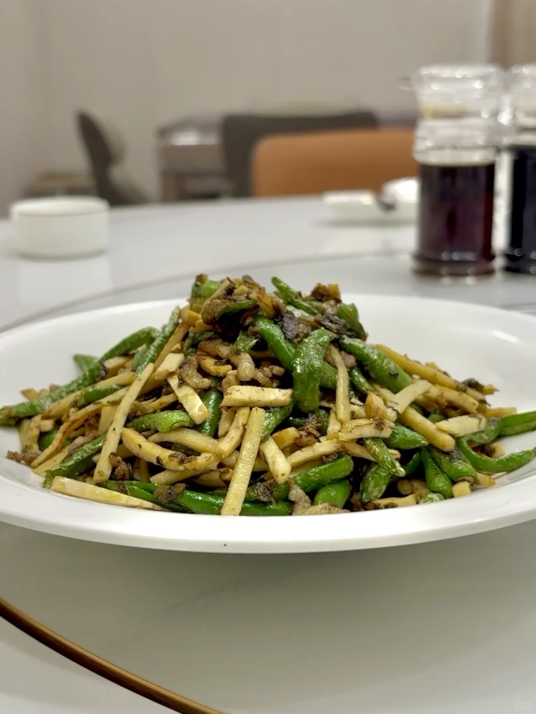 杭州人有自己的「阿勒泰」