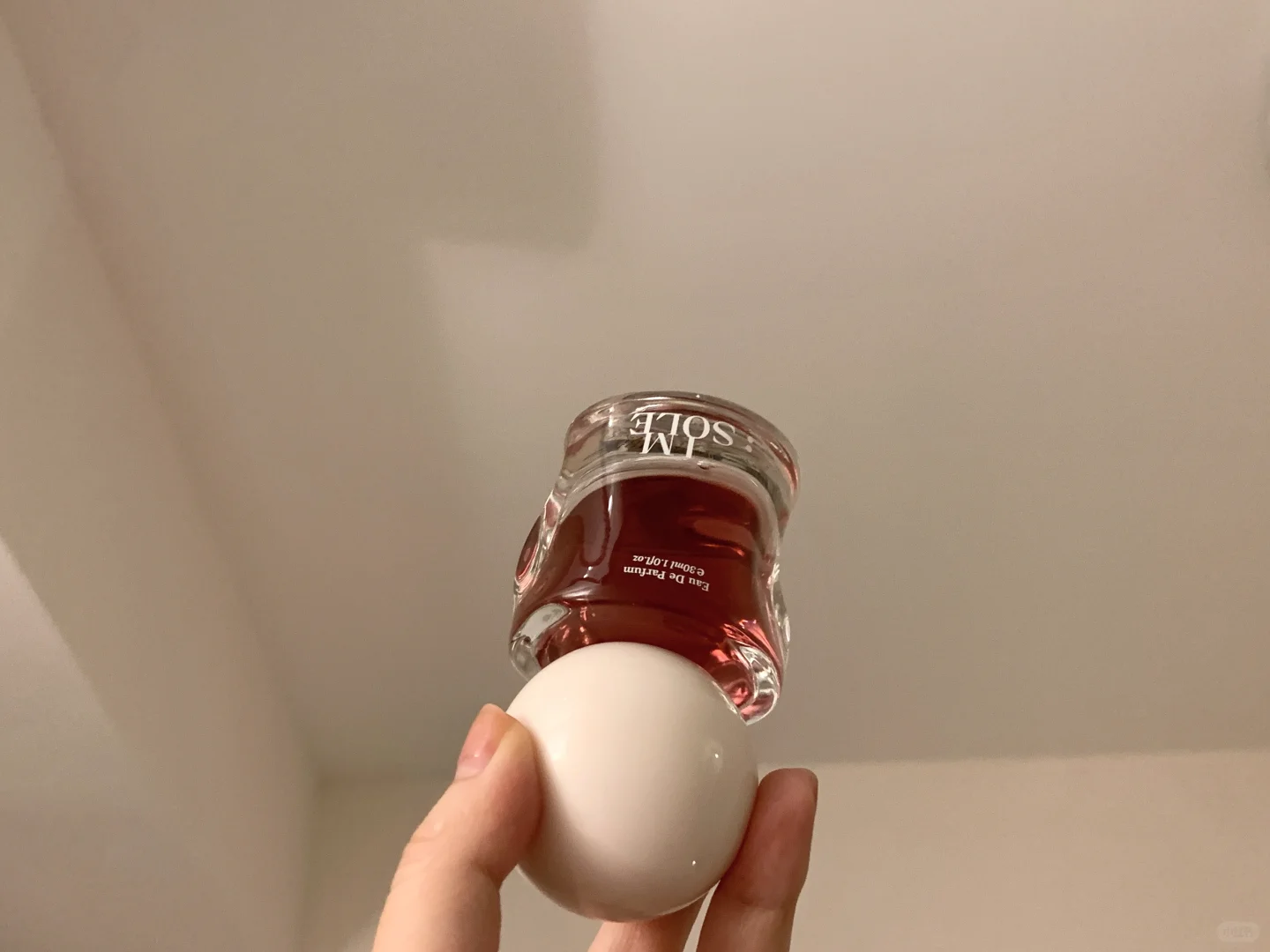 张雨绮…这科学吗