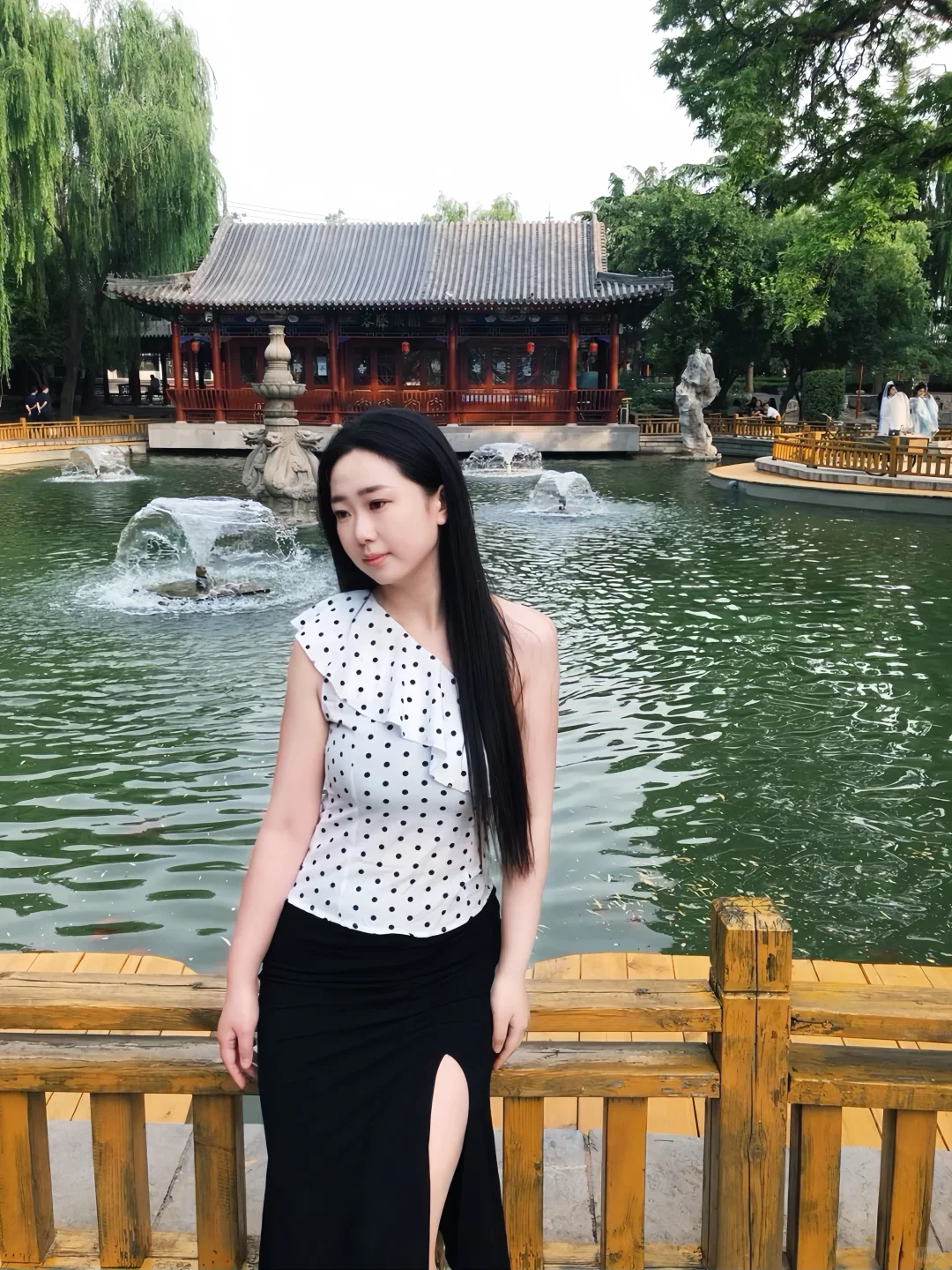 「小🐻女孩」到「曲线满分」的蜕变日记✨