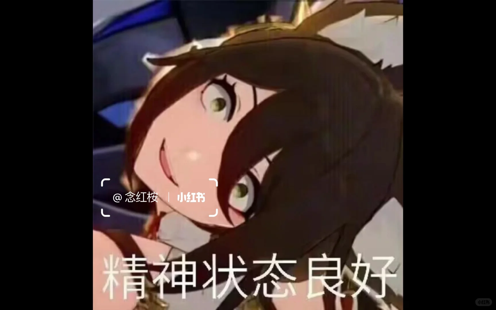 崩坏星穹铁道恶搞表情包