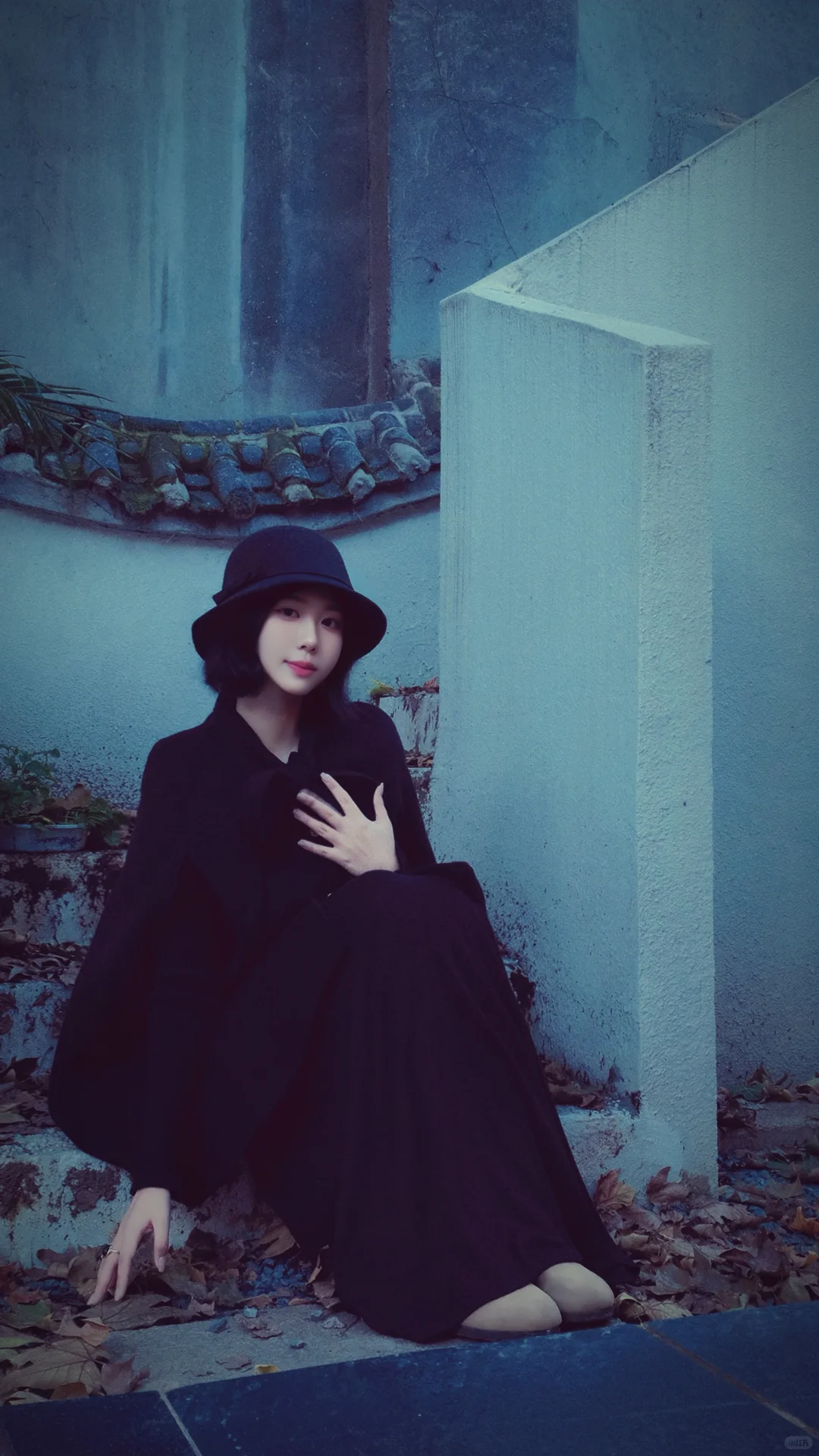 人妻感怎么越来越重