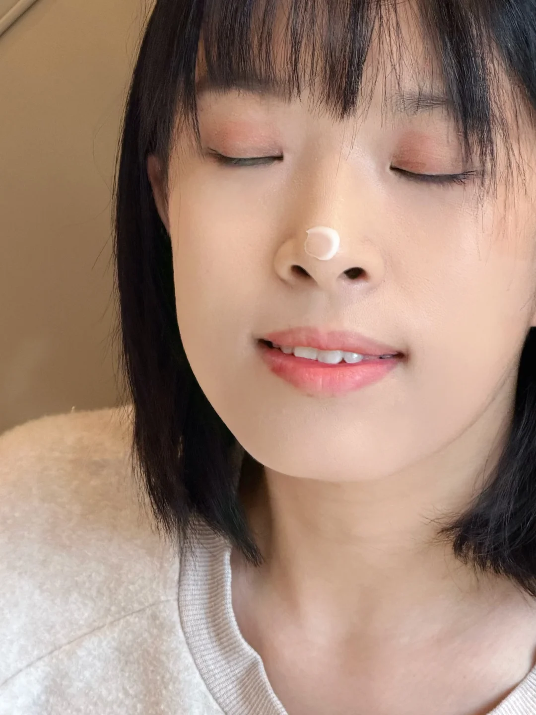 今天不当妈妈当美少女🧜🏻‍♀️