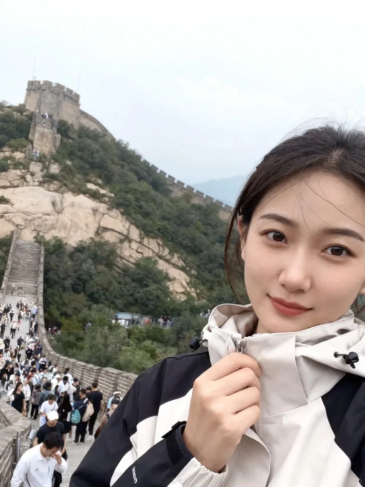 96年乖乖女报道 ！