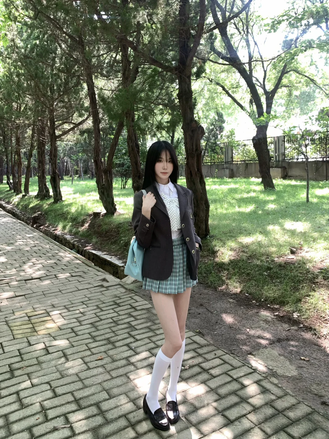 ᐠ՞˶>𖥦<˶՞マⳊ