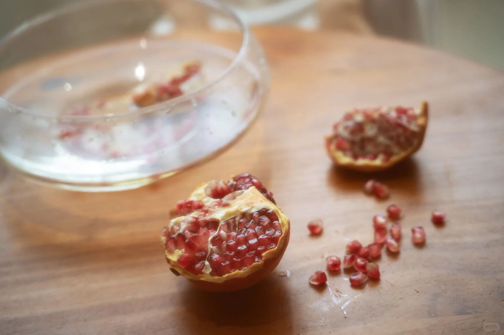 📷秋日私房照居然可以这么拍｜凯里约拍