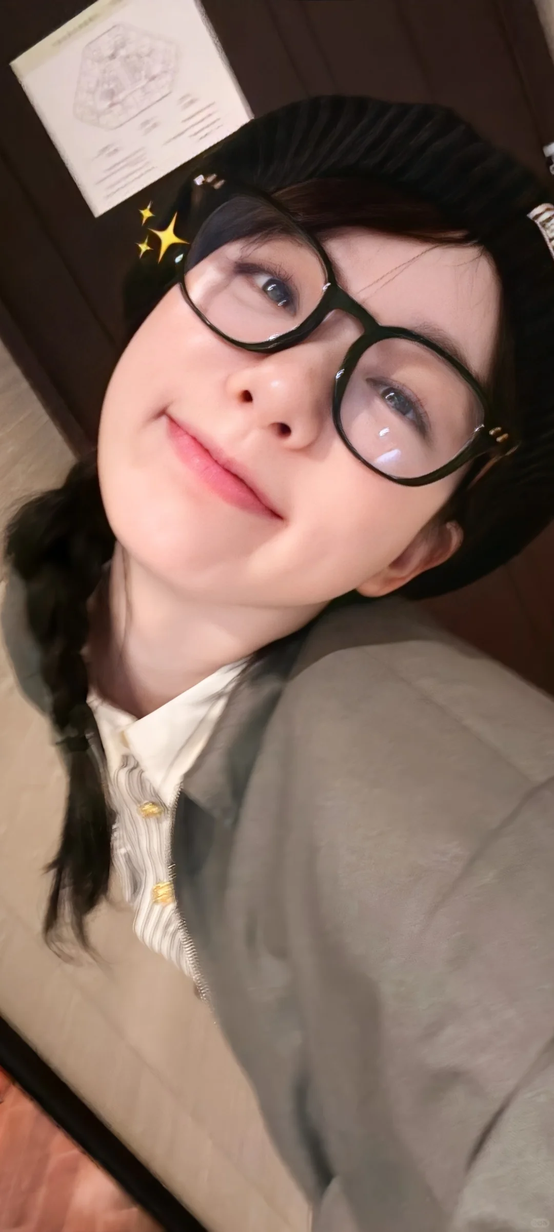 𝗦𝗵𝗮𝗿𝗲｜徐梦洁壁纸