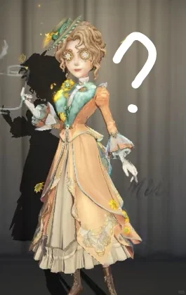 我让你看妩媚悟空你说他像记者