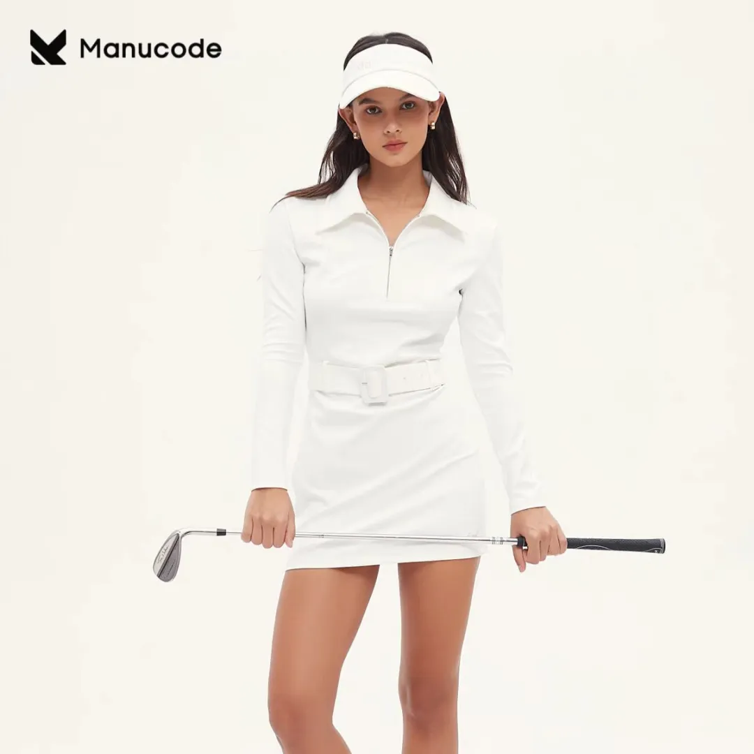 小麦色女孩新图up😍😍😍